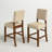 Adler Bar & Counter Stool-742940357
