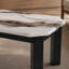 Table basse Jasper Panda-1399253496