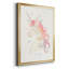 «Sweet Unicorn I», impression sur papier-356035672-356035678