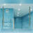 Ernie Glass Wall Mirror-63306685