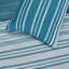 Crestmoor Striped Duvet Cover with Pillowcases-311984763-311958073