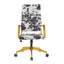 Fauteuil de direction Ramiro-1213932178