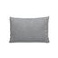 Morelia 5 Seater Rattan Sofa Set