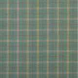Bohemian Romance Islay Fabric