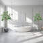 Arrangement