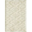 Tapis d'intérieur en polyester tissé à la machine Holliston-1199264191