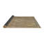 Tapis beige/gris traditionnel Merricks-1882684907