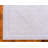 Gaastra Ikat Indoor Rug-89893532