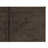 Hand Knotted Wool Indoor Rug