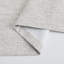 Paire de rideaux obscurcissant avec œillets Leming-336065209-336342140