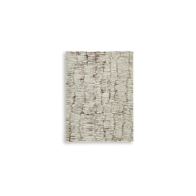 Uduak Medium Rug