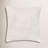 Sotavento Reversible Throw Pillow-111181656-69838780