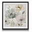 «Garden Grays Détail II», peinture-32509846-33030971-119461303
