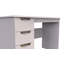 Fully Assembled Ratley Desk-29198028