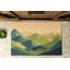 Non-Slip Outdoor Doormat