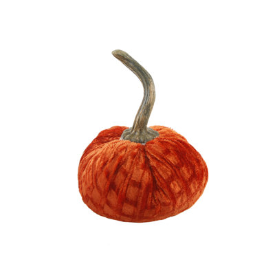 Decorative Accent