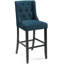 Tabouret de bar Baronet-103010313