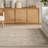 Úna Lattice SplashGuard Machine Washable Area Rug-365496242