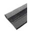 Blumen Hand Woven Area Rug-72210470