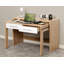 Louisa Desk-1684751634