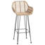 Counter Stool-913873785