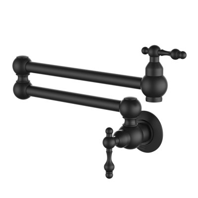 Clihome Kitchen Faucet