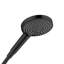 AXOR ShowerSolutions Handheld Shower Head 2.5 GPM-90611031-121687108