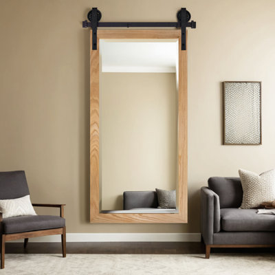 Miroir Rayne