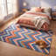 Tapis lavable Herbrobert-1618617027