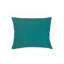 Linen Pillow Cover-651286331
