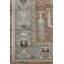 One-of-a-Kind Rectangle 9'11" X 13'10" Area Rug