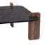 Table basse-133491979-133491983
