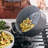 GreenPan Valencia Pro 11 Pieces Hard-Anodized Aluminum Non Stick Cookware Set