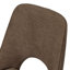 Barclay Upholstered Dining Chair