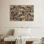 Paysage urbain Sirci Amsterdam-108722911