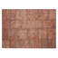 Tapis intérieur / extérieur Mekya-1608360082