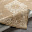 Moroccan Area Rug-1330197094