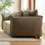 Ameublement modulaire Comfy Living