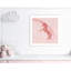 Paillettes licorne 2-48187385-48187381