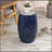 RUBY12" SIDE TABLE-1188430147