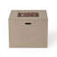 Square Fire Pit -40,000 Btu