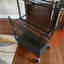 Customer photo 2 of 2