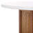 Pacetti Coffee Table-2013171249