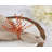 Beaded Design Napkin Ring-88482985