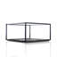 Table basse Aurium-124847179