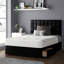 Rochester Upholstered Headboard-289657782-289657767