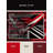 Nightfire Veil Indoor And Outdoor Area Rug-1121303903