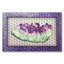 Décoration murale Geode-174802209