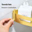 Anders Shower Shelf-890851113