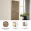 Décoration murale Aseeb-69905449